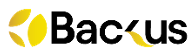 Logo de Backus